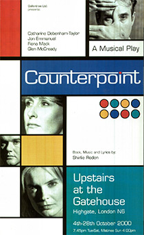 counterpoint-musical-thumb