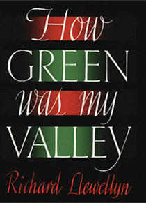 how-green-was-my-valley-musical-thumb