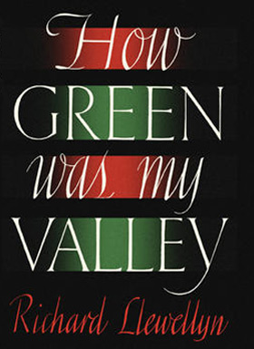 how-green-was-my-valley-musical