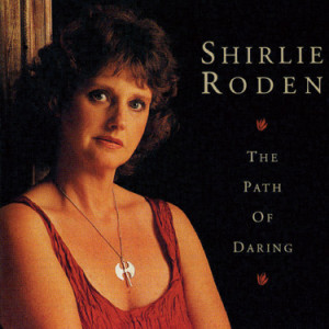 path-of-daring-shirlie-roden