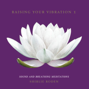 raising-vibration-one-shirlie-roden